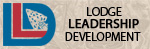 LLD