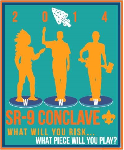 2014_conclave_brand