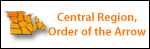 Central