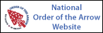 National OA Website