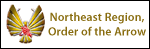 Northeast