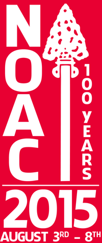 NOAC 2015