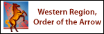 Western