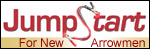 Jump Start