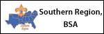 Southern