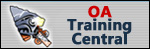 Training